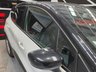 USED 2017 67 RENAULT CAPTUR 1.2 TCe ENERGY Signature X Nav SUV 5dr Petrol Manual Euro 6 (s/s) (120 ps) 
