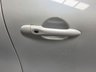 USED 2017 67 RENAULT CAPTUR 1.2 TCe ENERGY Signature X Nav SUV 5dr Petrol Manual Euro 6 (s/s) (120 ps) 