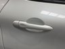 USED 2017 67 RENAULT CAPTUR 1.2 TCe ENERGY Signature X Nav SUV 5dr Petrol Manual Euro 6 (s/s) (120 ps) 
