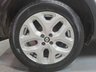 USED 2017 67 RENAULT CAPTUR 1.2 TCe ENERGY Signature X Nav SUV 5dr Petrol Manual Euro 6 (s/s) (120 ps) 