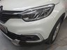 USED 2017 67 RENAULT CAPTUR 1.2 TCe ENERGY Signature X Nav SUV 5dr Petrol Manual Euro 6 (s/s) (120 ps) 