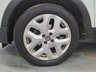USED 2017 67 RENAULT CAPTUR 1.2 TCe ENERGY Signature X Nav SUV 5dr Petrol Manual Euro 6 (s/s) (120 ps) 