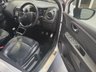 USED 2017 67 RENAULT CAPTUR 1.2 TCe ENERGY Signature X Nav SUV 5dr Petrol Manual Euro 6 (s/s) (120 ps) 