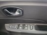 USED 2017 67 RENAULT CAPTUR 1.2 TCe ENERGY Signature X Nav SUV 5dr Petrol Manual Euro 6 (s/s) (120 ps) 