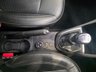 USED 2017 67 RENAULT CAPTUR 1.2 TCe ENERGY Signature X Nav SUV 5dr Petrol Manual Euro 6 (s/s) (120 ps) 