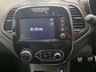 USED 2017 67 RENAULT CAPTUR 1.2 TCe ENERGY Signature X Nav SUV 5dr Petrol Manual Euro 6 (s/s) (120 ps) 