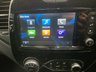 USED 2017 67 RENAULT CAPTUR 1.2 TCe ENERGY Signature X Nav SUV 5dr Petrol Manual Euro 6 (s/s) (120 ps) 