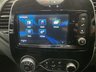 USED 2017 67 RENAULT CAPTUR 1.2 TCe ENERGY Signature X Nav SUV 5dr Petrol Manual Euro 6 (s/s) (120 ps) 