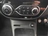 USED 2017 67 RENAULT CAPTUR 1.2 TCe ENERGY Signature X Nav SUV 5dr Petrol Manual Euro 6 (s/s) (120 ps) 
