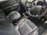 USED 2017 67 RENAULT CAPTUR 1.2 TCe ENERGY Signature X Nav SUV 5dr Petrol Manual Euro 6 (s/s) (120 ps) 