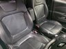 USED 2017 67 RENAULT CAPTUR 1.2 TCe ENERGY Signature X Nav SUV 5dr Petrol Manual Euro 6 (s/s) (120 ps) 