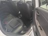 USED 2017 67 RENAULT CAPTUR 1.2 TCe ENERGY Signature X Nav SUV 5dr Petrol Manual Euro 6 (s/s) (120 ps) 