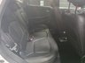 USED 2017 67 RENAULT CAPTUR 1.2 TCe ENERGY Signature X Nav SUV 5dr Petrol Manual Euro 6 (s/s) (120 ps) 