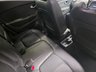 USED 2017 67 RENAULT CAPTUR 1.2 TCe ENERGY Signature X Nav SUV 5dr Petrol Manual Euro 6 (s/s) (120 ps) 