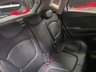 USED 2017 67 RENAULT CAPTUR 1.2 TCe ENERGY Signature X Nav SUV 5dr Petrol Manual Euro 6 (s/s) (120 ps) 