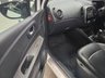 USED 2017 67 RENAULT CAPTUR 1.2 TCe ENERGY Signature X Nav SUV 5dr Petrol Manual Euro 6 (s/s) (120 ps) 