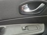 USED 2017 67 RENAULT CAPTUR 1.2 TCe ENERGY Signature X Nav SUV 5dr Petrol Manual Euro 6 (s/s) (120 ps) 