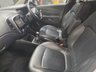 USED 2017 67 RENAULT CAPTUR 1.2 TCe ENERGY Signature X Nav SUV 5dr Petrol Manual Euro 6 (s/s) (120 ps) 