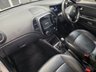 USED 2017 67 RENAULT CAPTUR 1.2 TCe ENERGY Signature X Nav SUV 5dr Petrol Manual Euro 6 (s/s) (120 ps) 