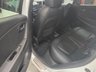 USED 2017 67 RENAULT CAPTUR 1.2 TCe ENERGY Signature X Nav SUV 5dr Petrol Manual Euro 6 (s/s) (120 ps) 