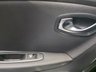 USED 2017 67 RENAULT CAPTUR 1.2 TCe ENERGY Signature X Nav SUV 5dr Petrol Manual Euro 6 (s/s) (120 ps) 