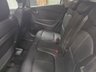 USED 2017 67 RENAULT CAPTUR 1.2 TCe ENERGY Signature X Nav SUV 5dr Petrol Manual Euro 6 (s/s) (120 ps) 
