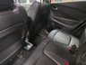 USED 2017 67 RENAULT CAPTUR 1.2 TCe ENERGY Signature X Nav SUV 5dr Petrol Manual Euro 6 (s/s) (120 ps) 