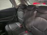 USED 2017 67 RENAULT CAPTUR 1.2 TCe ENERGY Signature X Nav SUV 5dr Petrol Manual Euro 6 (s/s) (120 ps) 