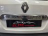 USED 2017 67 RENAULT CAPTUR 1.2 TCe ENERGY Signature X Nav SUV 5dr Petrol Manual Euro 6 (s/s) (120 ps) 