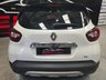 USED 2017 67 RENAULT CAPTUR 1.2 TCe ENERGY Signature X Nav SUV 5dr Petrol Manual Euro 6 (s/s) (120 ps) 