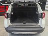 USED 2017 67 RENAULT CAPTUR 1.2 TCe ENERGY Signature X Nav SUV 5dr Petrol Manual Euro 6 (s/s) (120 ps) 