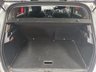 USED 2017 67 RENAULT CAPTUR 1.2 TCe ENERGY Signature X Nav SUV 5dr Petrol Manual Euro 6 (s/s) (120 ps) 