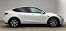 USED 2022 72 TESLA MODEL Y (Dual Motor) Long Range SUV 5dr Electric Auto 4WDE (384 bhp) 