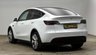 USED 2022 72 TESLA MODEL Y (Dual Motor) Long Range SUV 5dr Electric Auto 4WDE (384 bhp) 