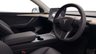 USED 2022 72 TESLA MODEL Y (Dual Motor) Long Range SUV 5dr Electric Auto 4WDE (384 bhp) 