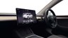 USED 2022 72 TESLA MODEL Y (Dual Motor) Long Range SUV 5dr Electric Auto 4WDE (384 bhp) 