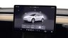 USED 2022 72 TESLA MODEL Y (Dual Motor) Long Range SUV 5dr Electric Auto 4WDE (384 bhp) 