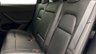 USED 2022 72 TESLA MODEL Y (Dual Motor) Long Range SUV 5dr Electric Auto 4WDE (384 bhp) 