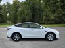 USED 2022 72 TESLA MODEL Y (Dual Motor) Long Range SUV 5dr Electric Auto 4WDE (384 bhp) 