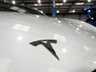 USED 2022 72 TESLA MODEL Y (Dual Motor) Long Range SUV 5dr Electric Auto 4WDE (384 bhp) 