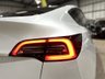 USED 2022 72 TESLA MODEL Y (Dual Motor) Long Range SUV 5dr Electric Auto 4WDE (384 bhp) 