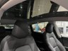 USED 2022 72 TESLA MODEL Y (Dual Motor) Long Range SUV 5dr Electric Auto 4WDE (384 bhp) 