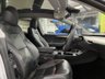 USED 2022 72 TESLA MODEL Y (Dual Motor) Long Range SUV 5dr Electric Auto 4WDE (384 bhp) 