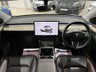 USED 2022 72 TESLA MODEL Y (Dual Motor) Long Range SUV 5dr Electric Auto 4WDE (384 bhp) 