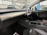 USED 2022 72 TESLA MODEL Y (Dual Motor) Long Range SUV 5dr Electric Auto 4WDE (384 bhp) 