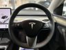 USED 2022 72 TESLA MODEL Y (Dual Motor) Long Range SUV 5dr Electric Auto 4WDE (384 bhp) 