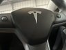 USED 2022 72 TESLA MODEL Y (Dual Motor) Long Range SUV 5dr Electric Auto 4WDE (384 bhp) 