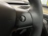 USED 2022 72 TESLA MODEL Y (Dual Motor) Long Range SUV 5dr Electric Auto 4WDE (384 bhp) 