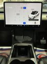 USED 2022 72 TESLA MODEL Y (Dual Motor) Long Range SUV 5dr Electric Auto 4WDE (384 bhp) 
