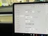 USED 2022 72 TESLA MODEL Y (Dual Motor) Long Range SUV 5dr Electric Auto 4WDE (384 bhp) 